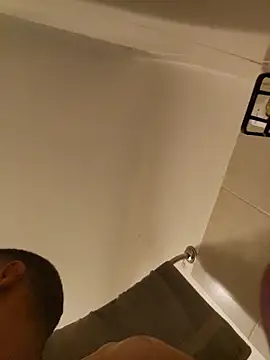 tropikboy online show from 02-25-26, 10:04