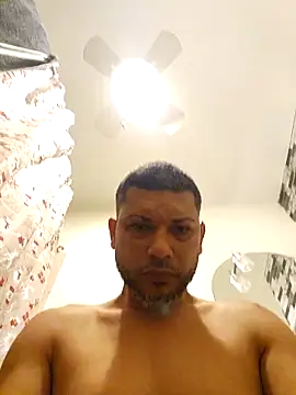 tropikboy online show from 12-01-25, 09:43