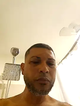 tropikboy online show from 02-16-26, 01:15