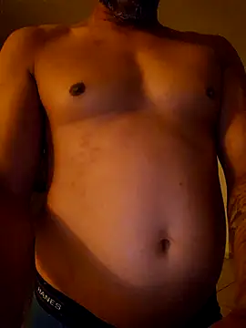 tropikboy online show from 10-29-25, 09:52