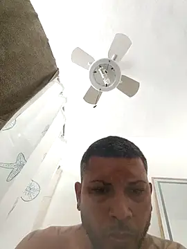 tropikboy online show from 03-23-26, 12:05