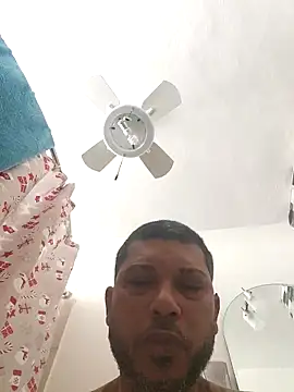 tropikboy online show from 12-14-25, 12:44