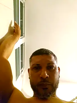 tropikboy online show from 02-13-26, 12:43