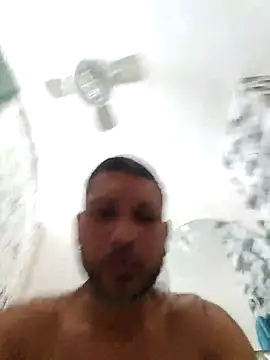 tropikboy online show from 02-14-26, 01:22