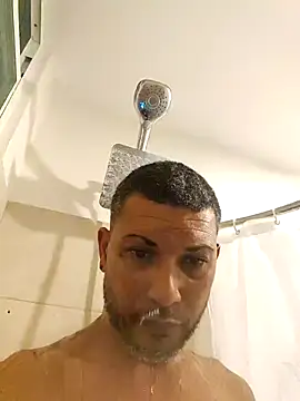 tropikboy online show from 02-21-26, 02:24