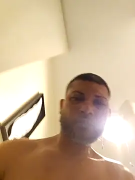 tropikboy online show from 03-26-26, 01:04