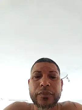 tropikboy online show from 11-26-25, 01:22