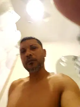 tropikboy online show from 01-15-26, 09:45