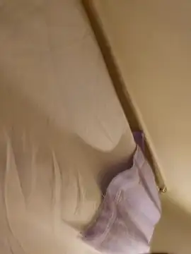 tropikboy online show from 10-24-25, 09:52