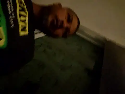 tropikboy online show from 01-09-26, 12:28