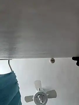 tropikboy online show from 02-22-26, 01:13