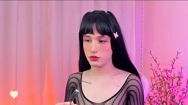 rosseblondee online show from 10-02-25, 02:37