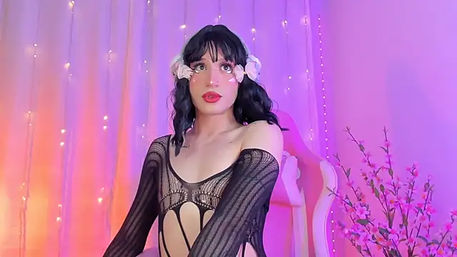 rosseblondee online show from 03-06-26, 10:27