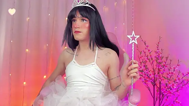 rosseblondee online show from 11-01-25, 09:08