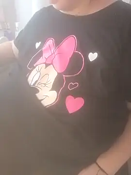 SenzualHotM online show from 03-06-26, 08:04