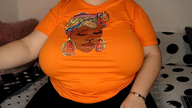 SenzualHotM online show from 11-26-25, 10:26