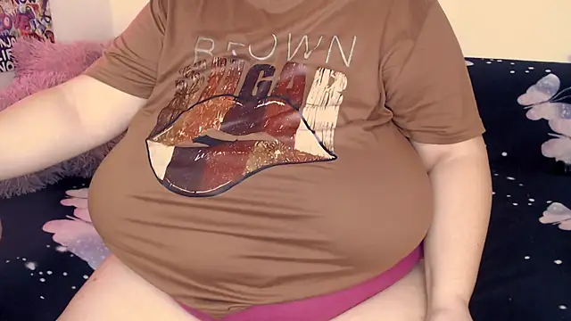 SenzualHotM online show from 11-13-25, 10:19