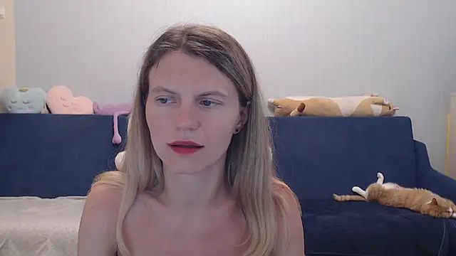 night is dark online show from 06-29-26, 07:13