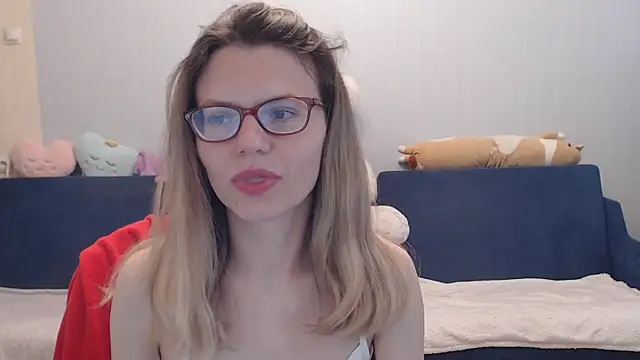 night is dark online show from 06-09-26, 03:02