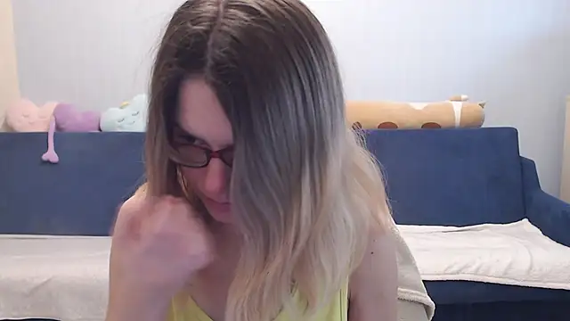 night is dark online show from 11-07-25, 02:10