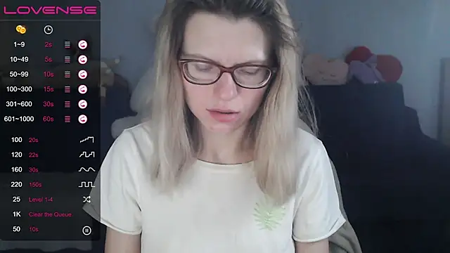 night is dark online show from 02-20-25, 09:53