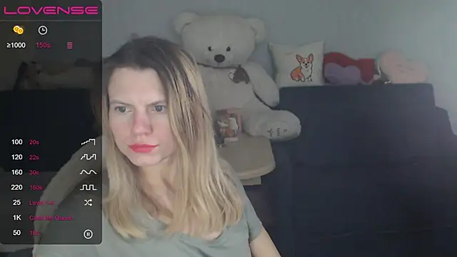 night is dark online show from 02-02-25, 10:06