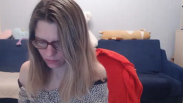 night is dark online show from 02-22-26, 05:03