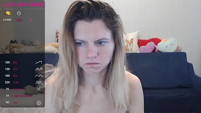 night is dark online show from 01-09-25, 02:40