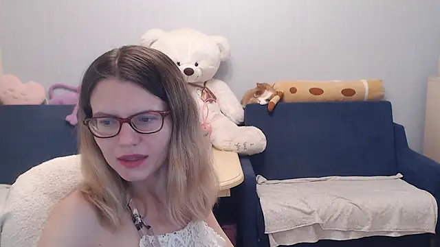 night is dark online show from 11-20-25, 05:46