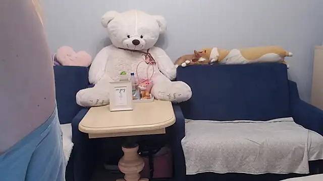 night is dark online show from 11-09-25, 05:28