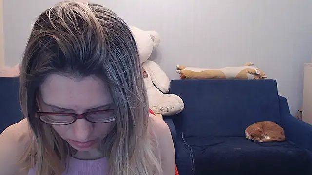 night is dark online show from 02-10-26, 07:24