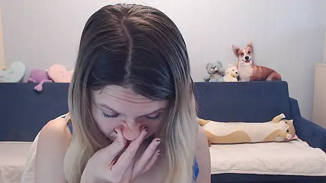 night is dark online show from 10-23-25, 02:16