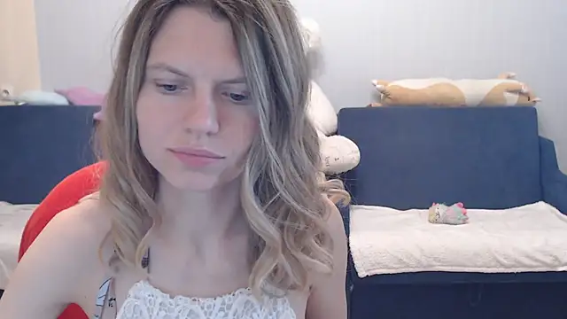 night is dark online show from 05-21-26, 07:00