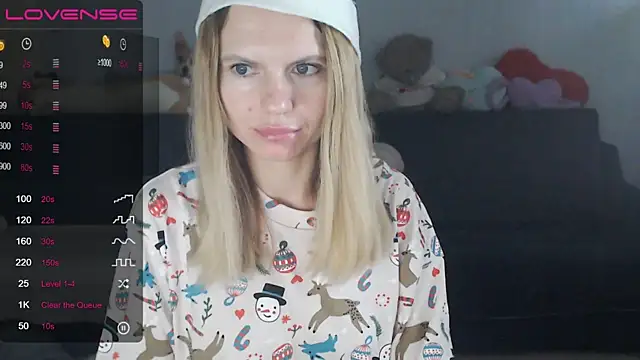 night is dark online show from 01-02-25, 01:40