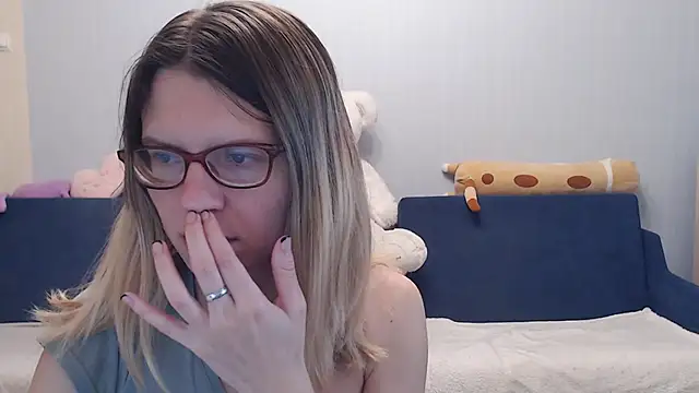 night is dark online show from 11-02-25, 02:44