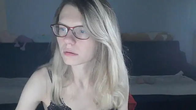 night is dark online show from 06-07-26, 10:04