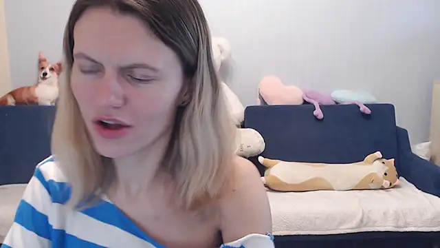 night is dark online show from 10-15-25, 01:41