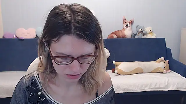 night is dark online show from 10-24-25, 04:06