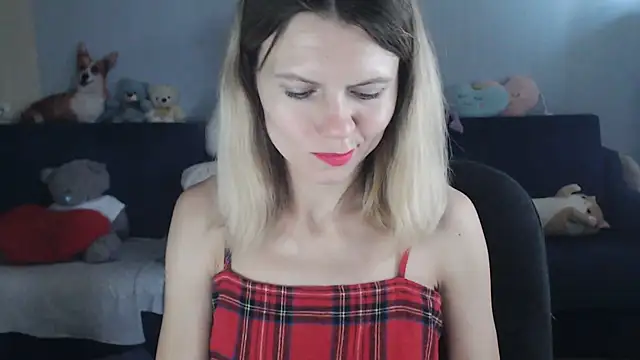 night is dark online show from 09-09-25, 03:32