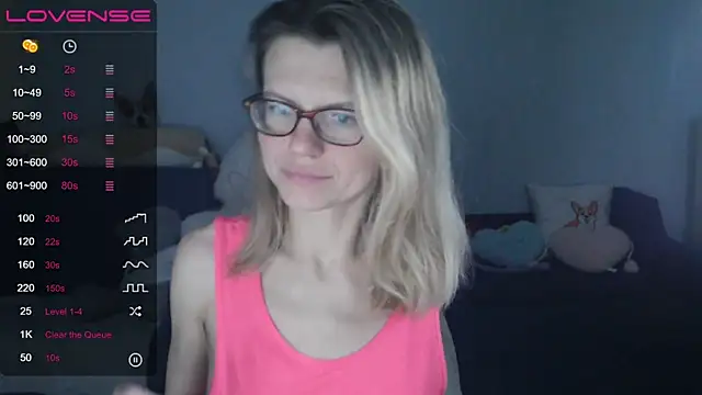 night is dark online show from 03-15-25, 03:40