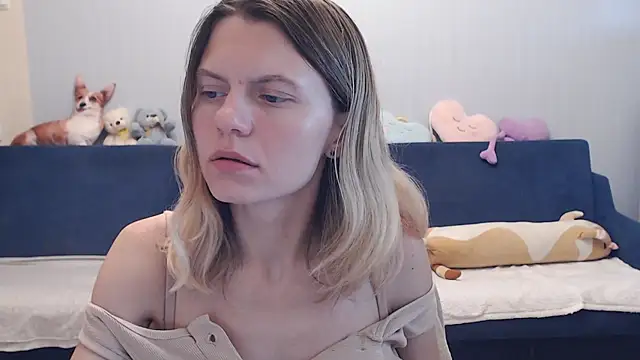 night is dark online show from 10-09-25, 03:01