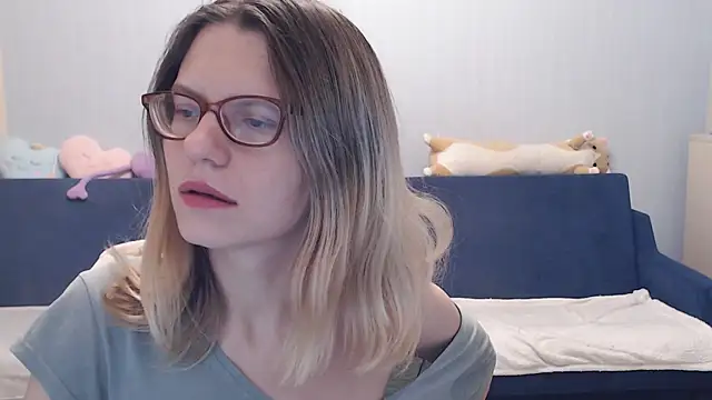 night is dark online show from 11-10-25, 01:49