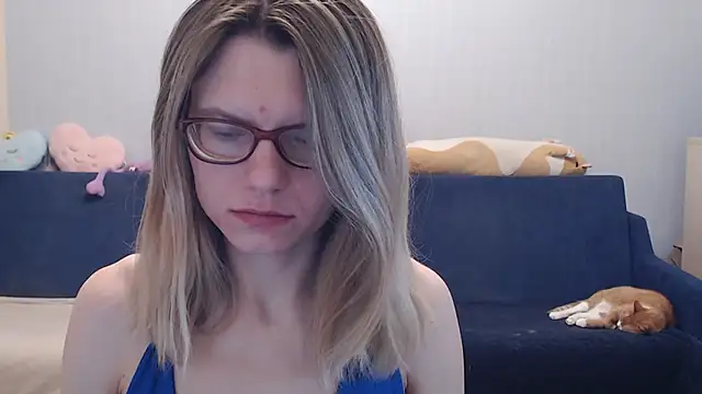 night is dark online show from 02-08-26, 04:37