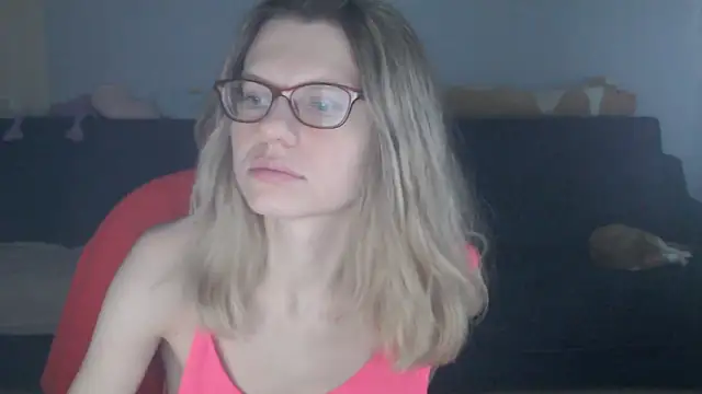 night is dark online show from 03-12-26, 09:52