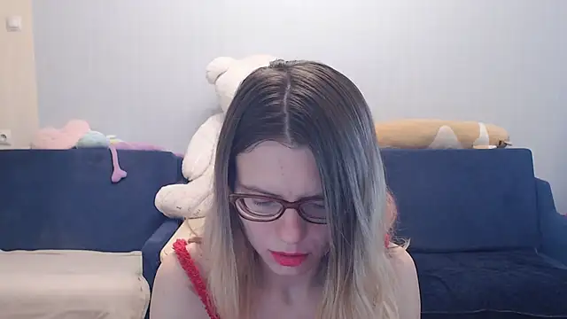 night is dark online show from 12-15-25, 02:01