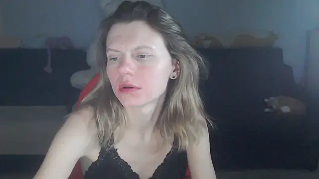 night is dark online show from 02-15-26, 11:58