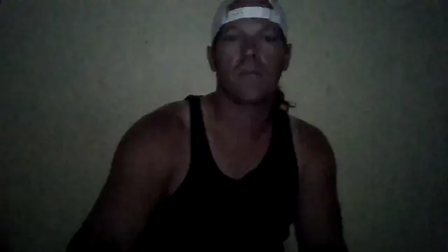 Snapshot of FUNINWV9 chatting on 07-14-26, 10:43 FUNINWV9 online show from 07-14-26, 10:43