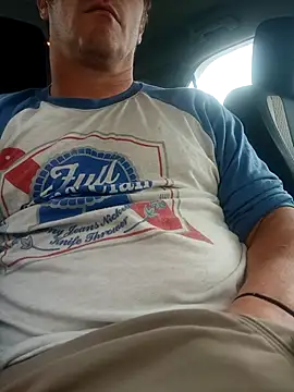 FUNINWV9 online show from 10-25-25, 12:50