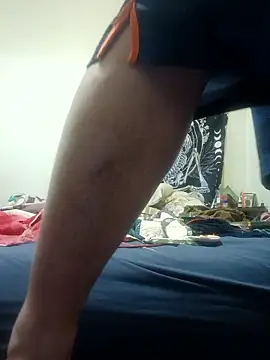 FUNINWV9 online show from 01-07-26, 11:54