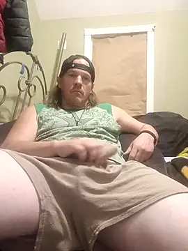 FUNINWV9 online show from 11-04-25, 05:22